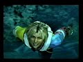 The Reason -- Yuna & Tidus -- Actores wapos