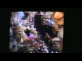  - MovieZen Video