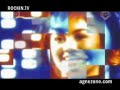 Agnes Monica Dance Skills