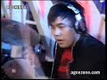 Agnes Monica Dance Skills Agnes Monica Dance Skills