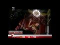 Video ansehen