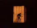 Joey Tempest - Under The Influence
