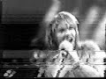 axl rose no fantastico axl rose no fantastico