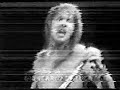 axl rose no fantastico