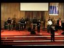CCAC  Herald Crusaders - Evangelistic Event