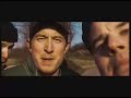 K-RINGS ZONE