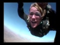 Skydive Moab - Beth Skydive Moab - Beth