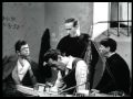 περί κλεφτών... - ΟΙ ΠΑΠΑΤΖΗΔΕΣ - 1954