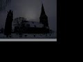 Lillehammer-Norway trip