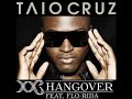 Hangover