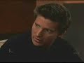 General Hospital - JaSam in lockup