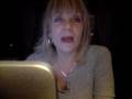 videos de V301108_22.40.3gp