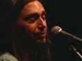 Zé Rodrix e Sucata de Luxo cantam 