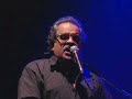Sucata de Luxo e Zé Rodrix - Mestre Jonas