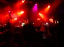 Cog - Anarchy OK (live clip from Ekka, 19th August 2006)