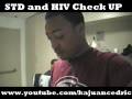 videos de Std and hiv check up