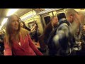 Withum Accounting Flash Mob Party Rock LMFAO | WS+B