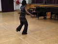 MVI_8436.AVI MVI_8436.AVI