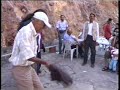 Tunceli - Dereova