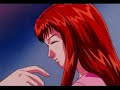 Meri - 2005 - Hana Yori Dango - Love is Another Word for Reg Meri - 2005 - Hana Yori Dango - Love is Another Word for Reg
