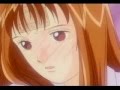 Meri - 2005 - Hana Yori Dango - Love is Another Word for Regret