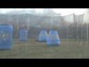 infected legion zaterdag