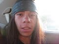 Rope-A-Dope Productions 3 (Part 1)