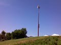 T-128 Tornado Siren T-128 Tornado Siren