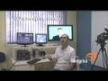 videos de NewTek Tricaster Broadcast
