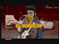 Rodolfo Chikilicuatre - Baila el Chiki Chiki Rodolfo Chikilicuatre - Baila el Chiki Chiki