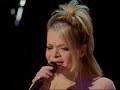 Larisa Dolina Putting on the Ritz