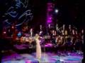 Larisa Dolina Putting on the Ritz