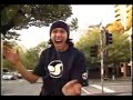 mike taylor skate more