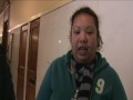 The People Resist Sutter Health Corporate Displacement