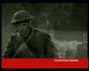 battle-of-berlin-the-lost-evidence-part-5-of-5.html