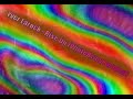 Yves Larock - Rise Up (WhiteBwoy Bootleg)