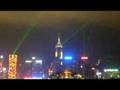 Symphony of lights