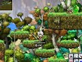 maple story sin maple story sin