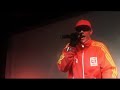 A real rap about RELIGION (acapella) A real rap about RELIGION (acapella)