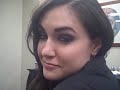 The World's Shortest Sasha Grey Interview