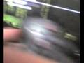 controle de ps2 funcionando no ps3