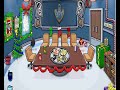 Cp super hero movie.wmv