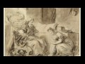Interview with a Curator: French Drawings at the National Gallery of Art, Part 1