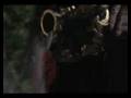 Souls midnight uk trailer