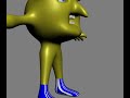 Garip