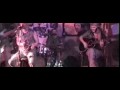 KORPIKO (ex Dr. Evil) 10min promo live