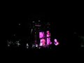 andres calamaro en vivo  2006