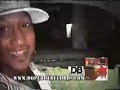 1000BARS TREAL DVD PART3