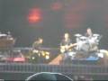 Bruce Springsteen @ HD 105th - Bobby Jean
