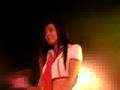 名古屋オートトレンド2008-1